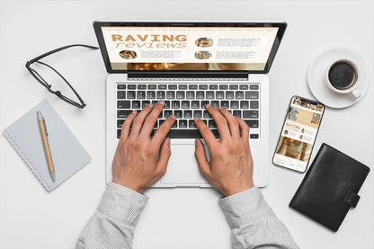 Systeme.io Templates, PLR/MRR Systeme.io Funnel Template + Faceless Fitness AI Stock Image Bonus Boundless PLR