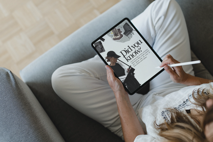 Canva-Editable Coquette Instagram Templates | 50 Square + 50 Portrait + 50 Story | MRR + PLR Boundless PLR