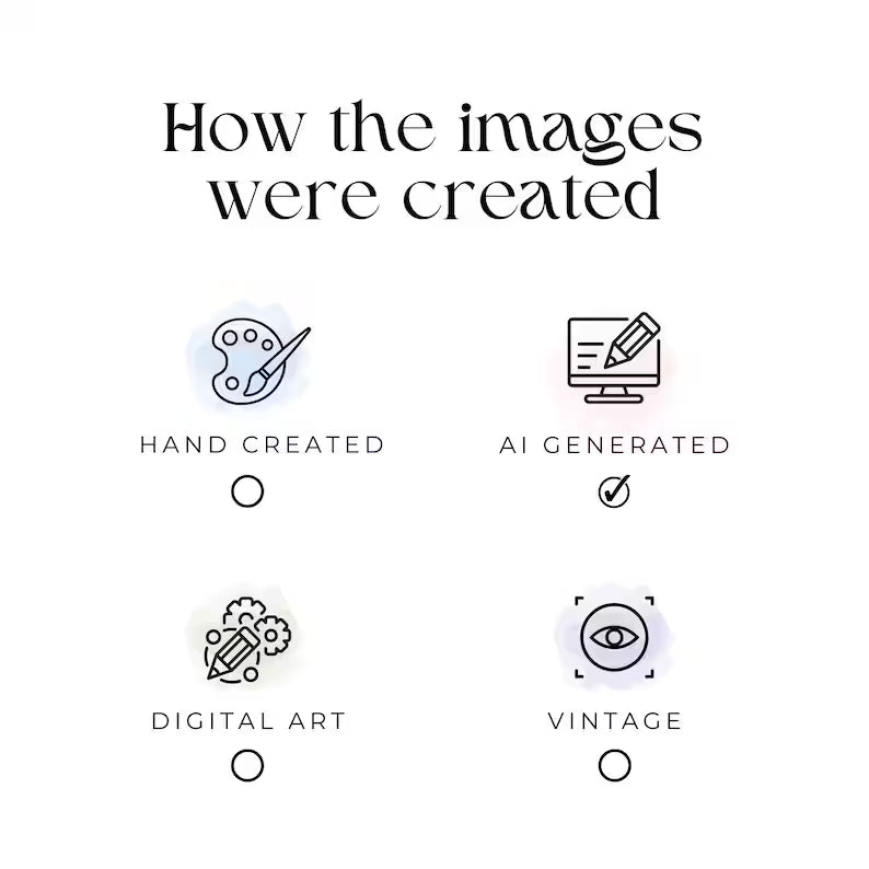 Neutral Faceless Stock Photos – 75 Ai Editable Images with PLR & MRR Rights Boundless PLR