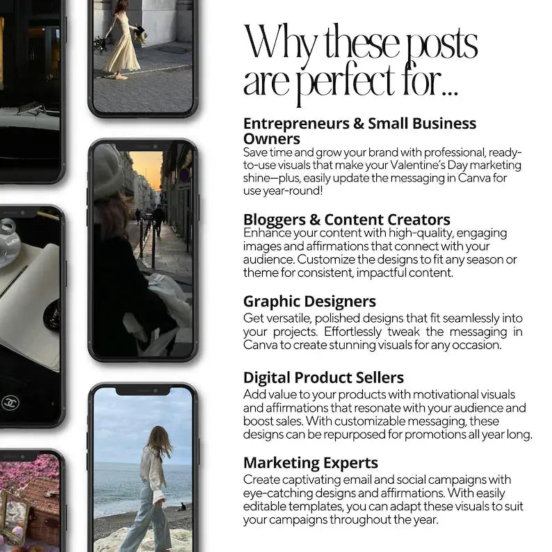 Neutral Faceless Stock Photos – 75 Ai Editable Images with PLR & MRR Rights Boundless PLR