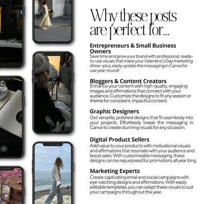 Neutral Faceless Stock Photos – 75 Ai Editable Images with PLR & MRR Rights Boundless PLR