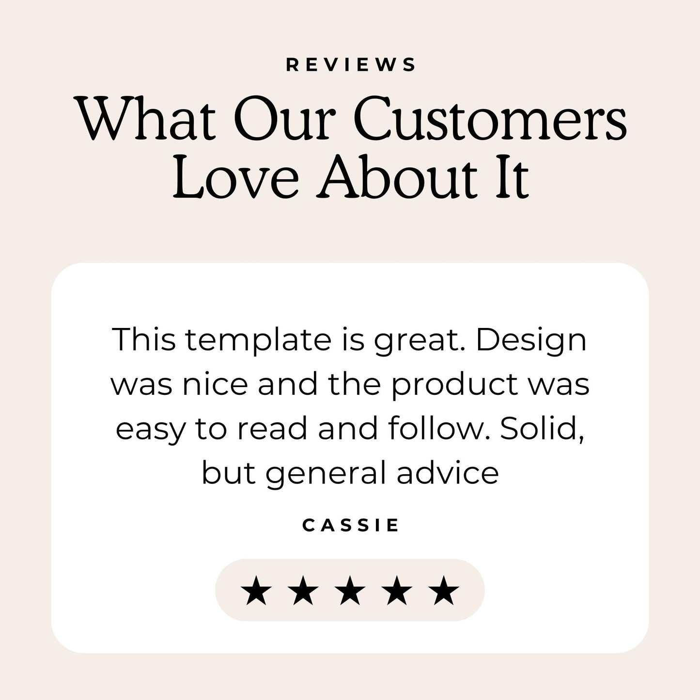 2025 Digital Planner | Canva Editable with MRR & PLR