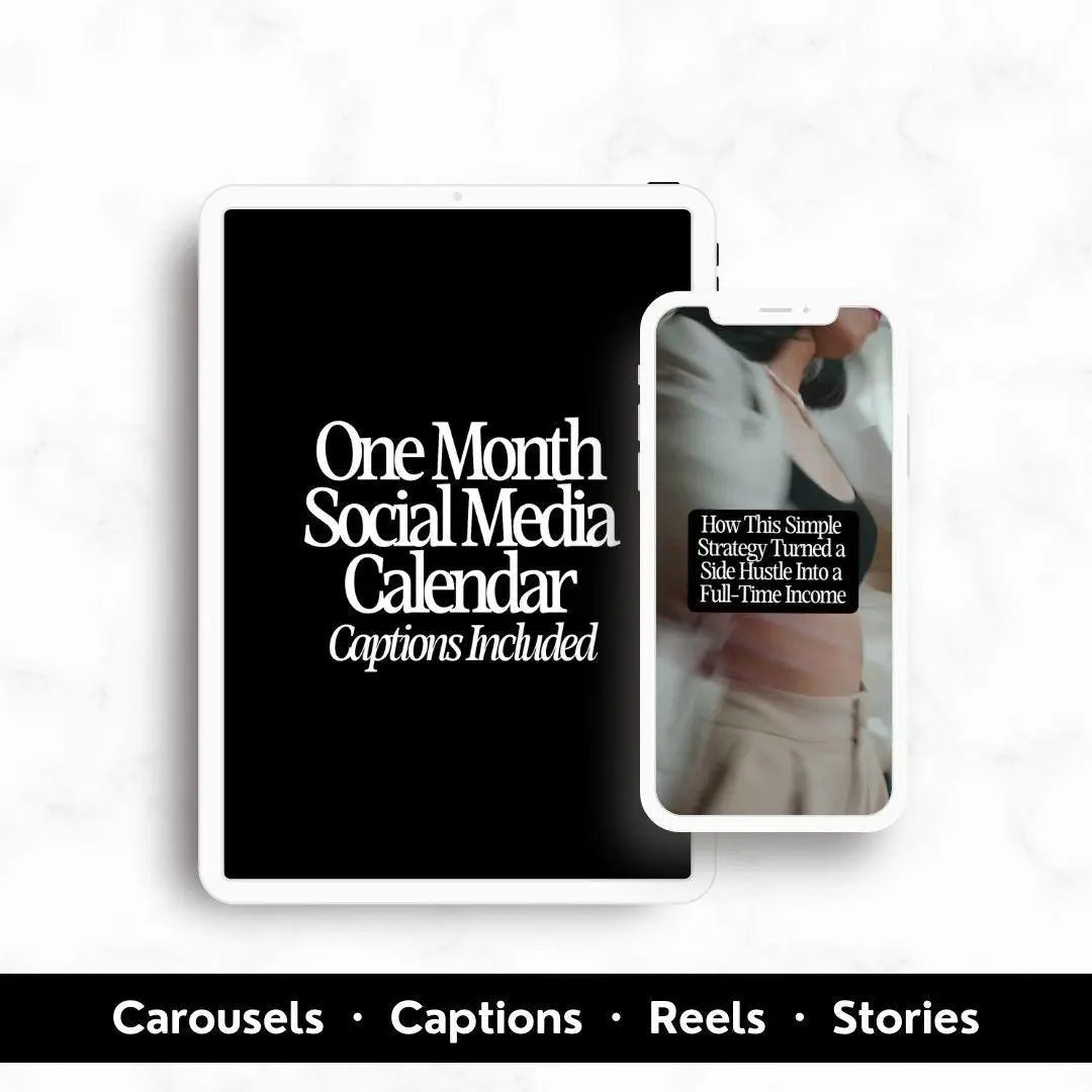 The Reseller’s Playbook – MRR & PLR Digital Product Bundle - Master Resell Rights - Boundless PLR