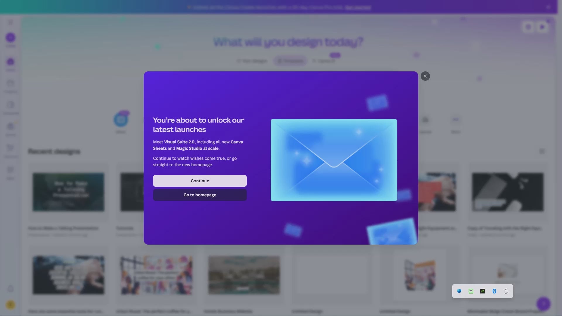 Canva AI Course with PLR and MRR | Create Stunning Designs in Minutes, Not Hours