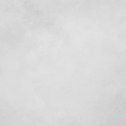 Cocktail Clipart Bundle: 11 Transparent PNGs + Prompt Guide  + Bonus Canva Crash Course | MRR PLR